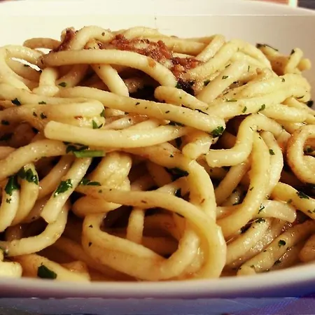 イン Agnella
