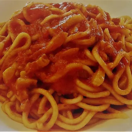 Agnella 3* 포르토 만토바노
