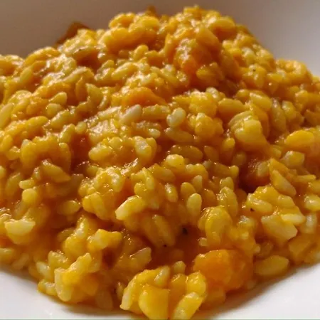 Agnella
